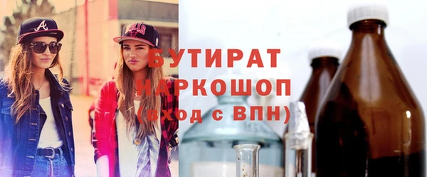 хмурый Арсеньев