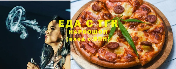 хмурый Арсеньев