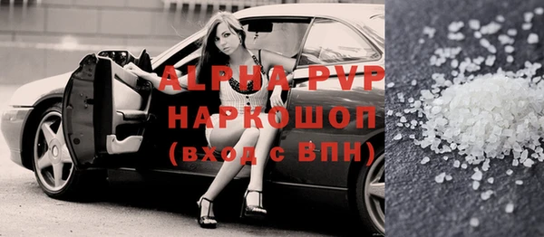 хмурый Арсеньев