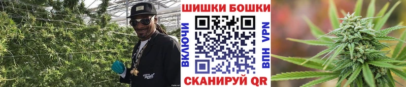 Купить закладки  Дзержинский  Шишки марихуана OG Kush 